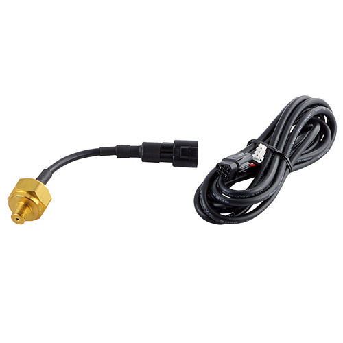 Electrical Air Pressure Sensor-D Type