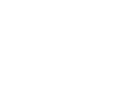 Autometer & Sensor Manufacturer - Rico Instrument