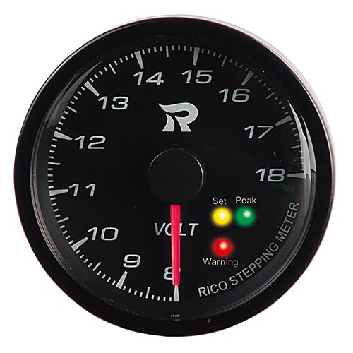 PSTM60VSET