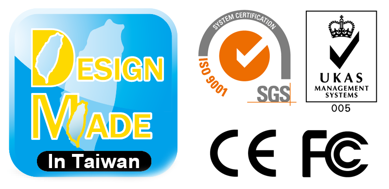 ISO 9001:2000 Certified