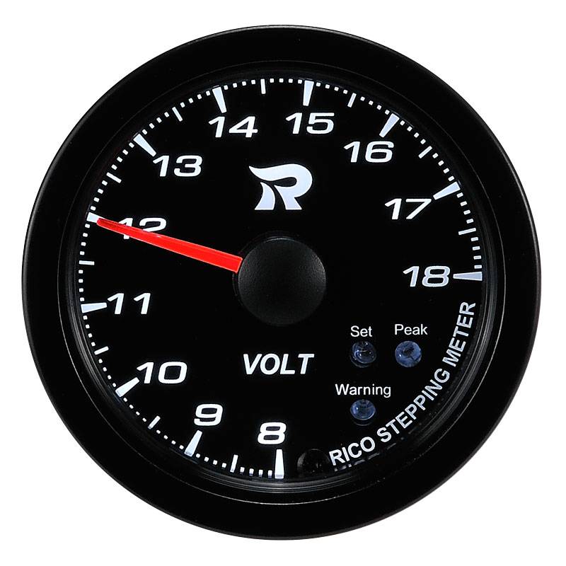 PSTM52V