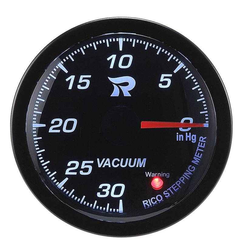PSTM52VAC