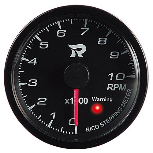 PSTM60RPM
