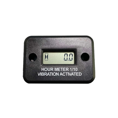 B02-H016 Inductive Hour Meter Digital B02-H016 Inductive Hour Meter Digital