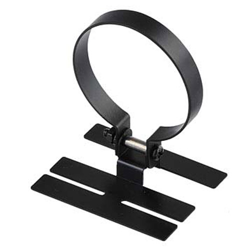 52mm Meter Stand