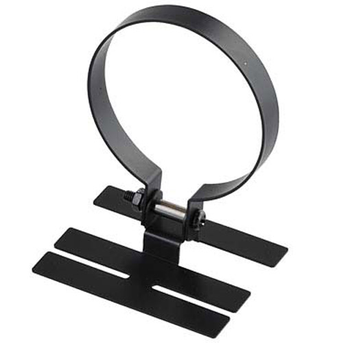 60mm Meter Stand