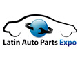 Latin Auto Parts Expo 2018