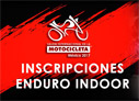 2017 Salon de la Motocicleta Mexico (SIMM)