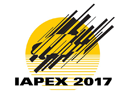 Tehran International Auto Parts Exhibition