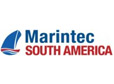 Marintec South America 2019