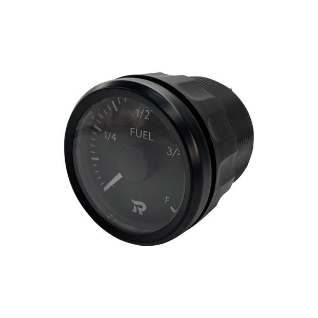B02T52FL2 Fuel Level Gauge Rico Instrument Co., Ltd.