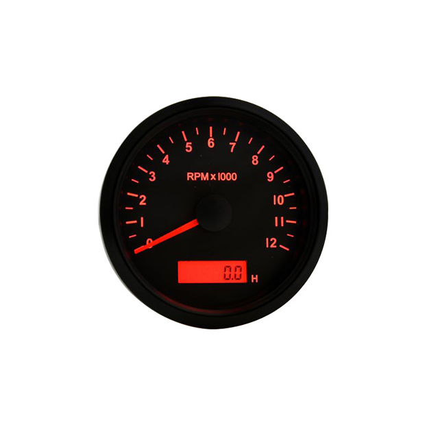 Tachometer Tachometer