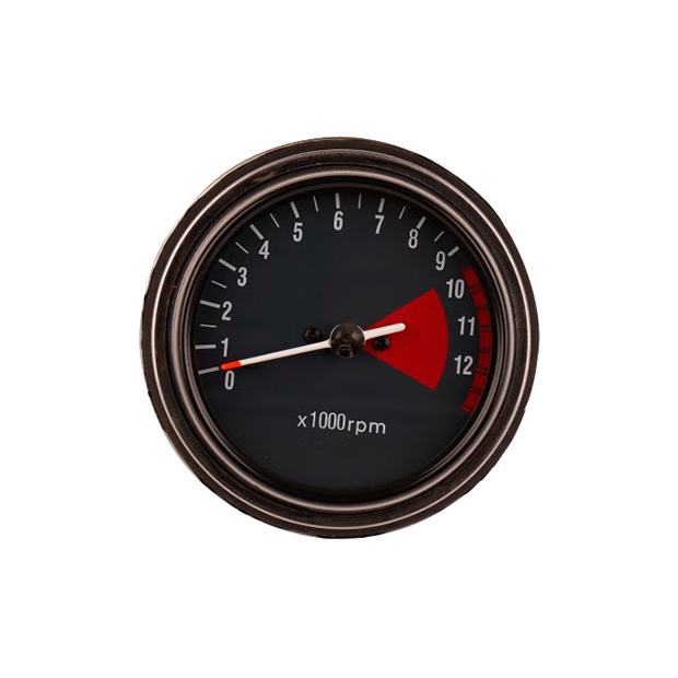 Tachometer Honda CB750 CB550 12000RPM