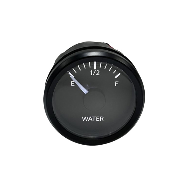 B02-52-11 TG100 Wi-Fi WATER LEVEL GAUGE