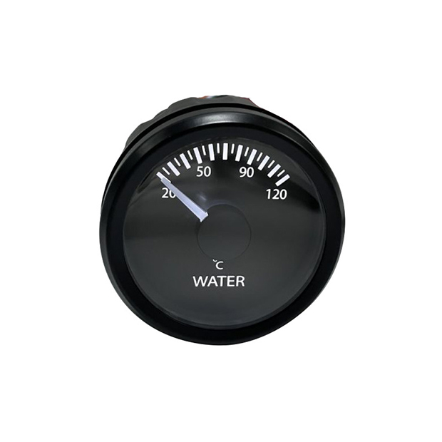 B02-52-13 TG100 WIFI WATER TEMPERATURE GAUGE