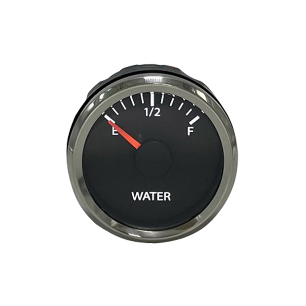 B02-52-18 WIFI WATER LEVEL GAUGE