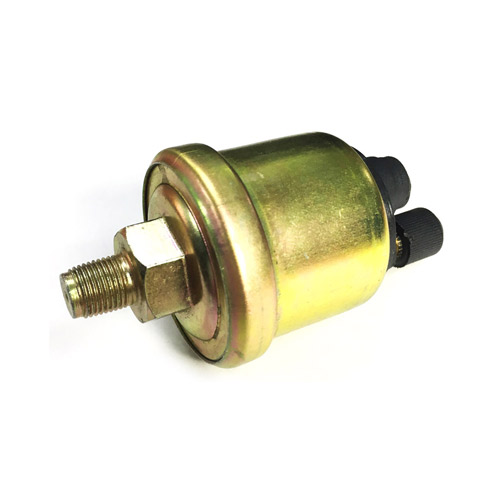 ops sensor